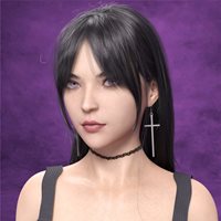 Eleanor-7.jpg