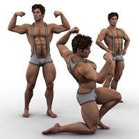 promo4-05.jpg