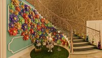 Easter-Brunch_popup_2-copy.jpg