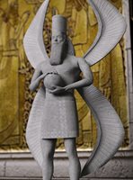 P96.jpg