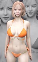_X-Fashion-Chic-Bikini-G8F-min.jpg