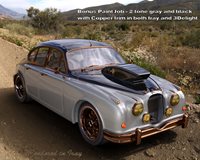 freeone_HRBS-IV_daz3d_CGpopup0446jpg