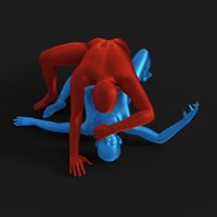 Chaosophia-GoingDown-Pose-04-(1).jpg