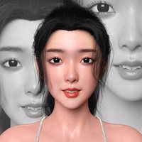Riko-Main-min-Copy.jpg