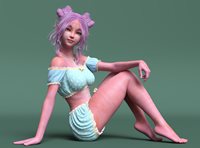 MOON-008.jpg