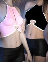 3DL-MoodWear-For-Ring-Crop-Top-G8FG9_001.jpg