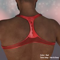 redl-latextopg8m-popup2.jpg