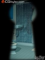 Z_JacoOlivier-2.jpg
