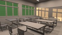 High-School-Classroom_popup_07-copy-2.jpg
