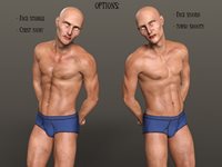 Mikkel_promo_comp2.jpg