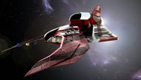 ship1-0346jpg