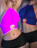 3DL-MoodWear-For-Ring-Crop-Top-G8FG9_005.jpg