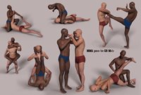 MMAForG9_male2.jpg