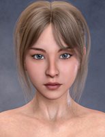 Nastya-Portrait-Front.jpg