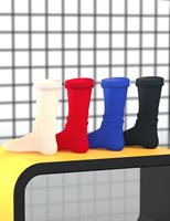 3DL-Lots-O-Socks-For-Genesis-9_004.jpg