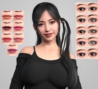 JV-Rei-Material.jpg