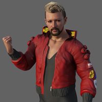 powerage_CyberpunkBomber_G8FG9_Promo2.jpg