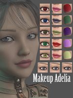 makeup.jpg