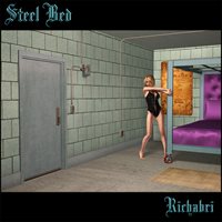 richabri_Steel-Bed_Pic3.jpg