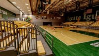 HS-Basketball-Gym-Ignite-Iguanas_popup_01-copy-2.jpg