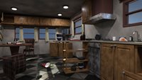 Dirty-Kitchen_popup_01-copy.jpg