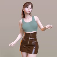 01.jpg