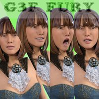 FRC_G3FFURY201509046.JPG