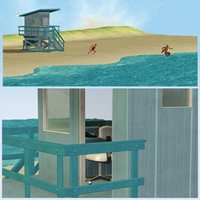 richabri_LG-Station_Pic3.jpg