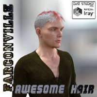 frcG3MM7Awesomehair2017.jpg