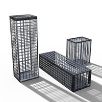 cages-all.jpg