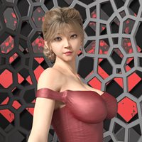 Helen-11.jpg