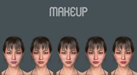 Kiran-Face-Makeup.jpg