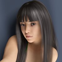 Elizia-1.jpg