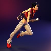 mmrunning.jpg