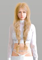 render-003.jpg