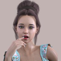 Untitled-6.jpg