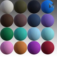 TEXTILE_SUMMER-1.jpg