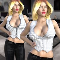 03.jpg