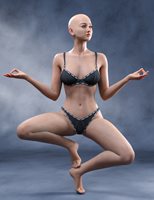 iamarief_Yeoja_Full_Body_02.jpg