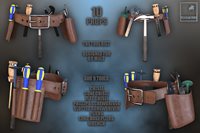 lightBLUE-ToolBelt-promo1.jpg