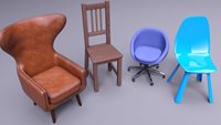 VunterSlaush_SeatsandCouches2_API_2.jpg