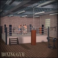 richabri_Boxing-Gym_Pic2.jpg
