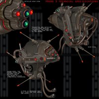 davo_Iprobe3_popup02_P8_CGB.jpg