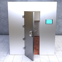 Chaosophia-The-Freezer-Main-Promo.jpg