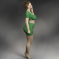 Kayana-5.jpg