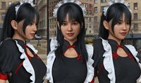 Hyuni-Maid.jpg
