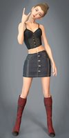 ariana-9.jpg