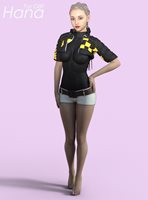 Hana1.jpg