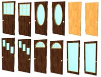 02doors.jpg