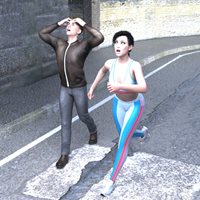 Chaosophia-WAGDie-Extra-02.jpg